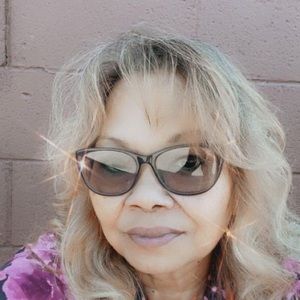 Meet your Posher, Annette